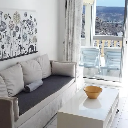 Apartamento Amabilia Lejlighed *