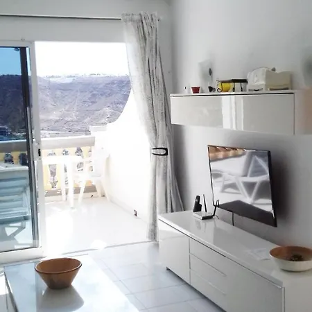 Apartamento Amabilia * Playa Del Cura (Gran Canaria)